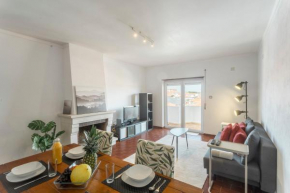 Best Houses 75 - Aurora Apartment